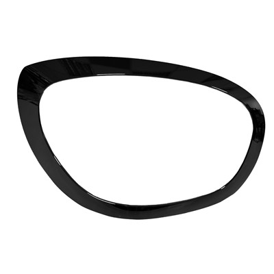 2021 - 2021 Mini Cooper Countryman Headlight Bezel - Right (Passenger)