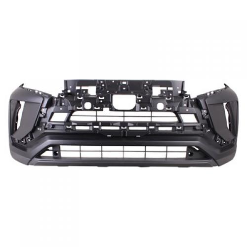 2018 - 2020 Mitsubishi Eclipse Cross Front Bumper Cover