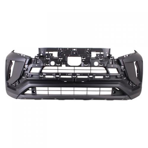 2018 - 2020 Mitsubishi Eclipse Cross Front Bumper Cover