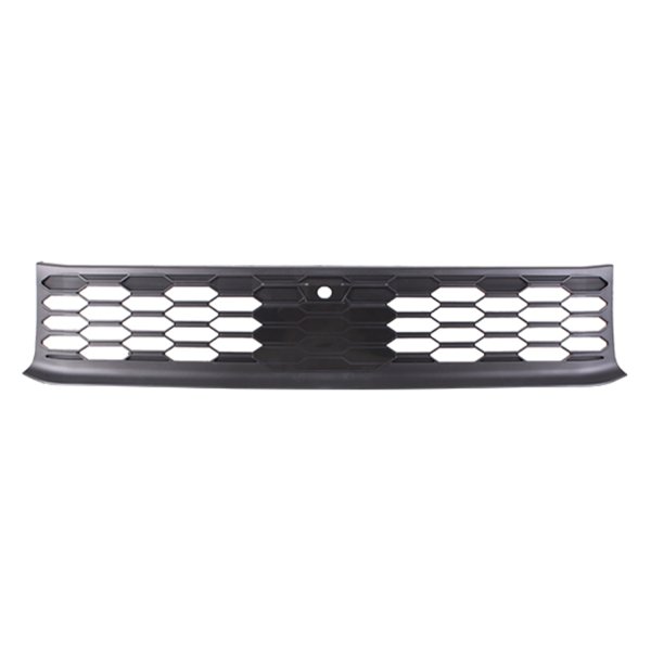 2022 - 2024 Mitsubishi Outlander Front Bumper Grille
