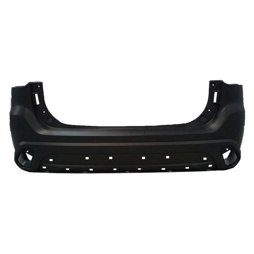 2019 - 2020 Mitsubishi Outlander Rear Bumper Cover