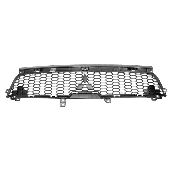 2010 - 2013 Mitsubishi Outlander Grille Assy