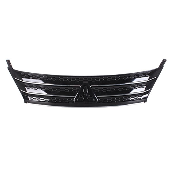 2022 - 2024 Mitsubishi Outlander Grille Assembly