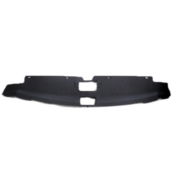 2010 - 2013 Mitsubishi Outlander Front Panel Molding