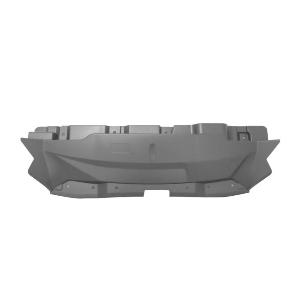 2022 - 2024 Mitsubishi Outlander Front Panel Molding