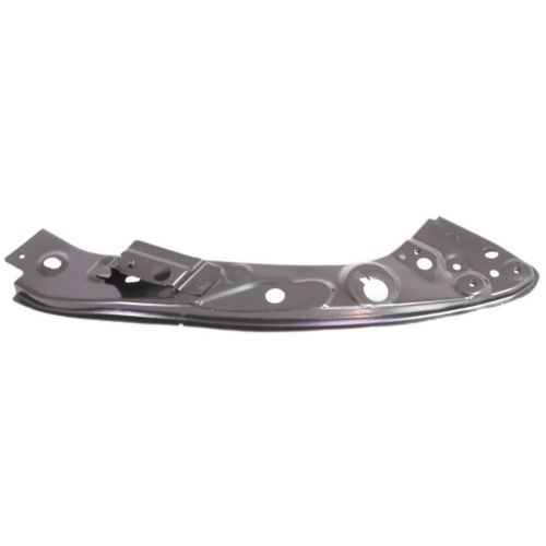 2007 - 2009 Mitsubishi Outlander Radiator Support Right (Passenger) Replacement