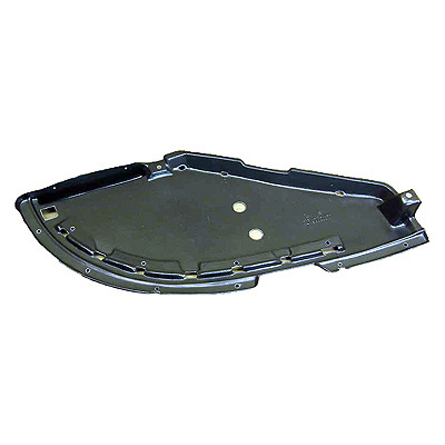 2006 - 2012 Mitsubishi Eclipse Lower Engine Cover