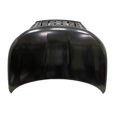 2022 - 2024 Mitsubishi Outlander Hood Panel Assembly
