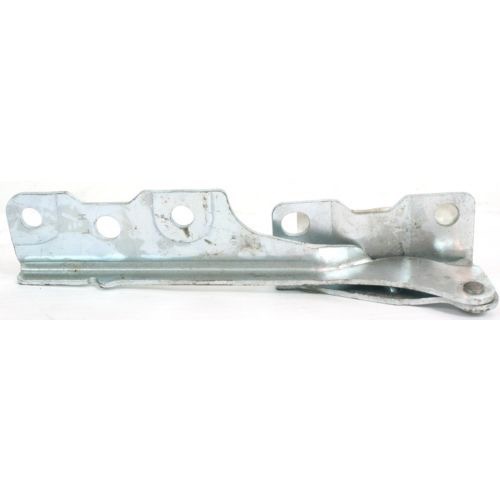 2002 - 2003 Mitsubishi Lancer Hood Hinge Left (Driver) Replacement