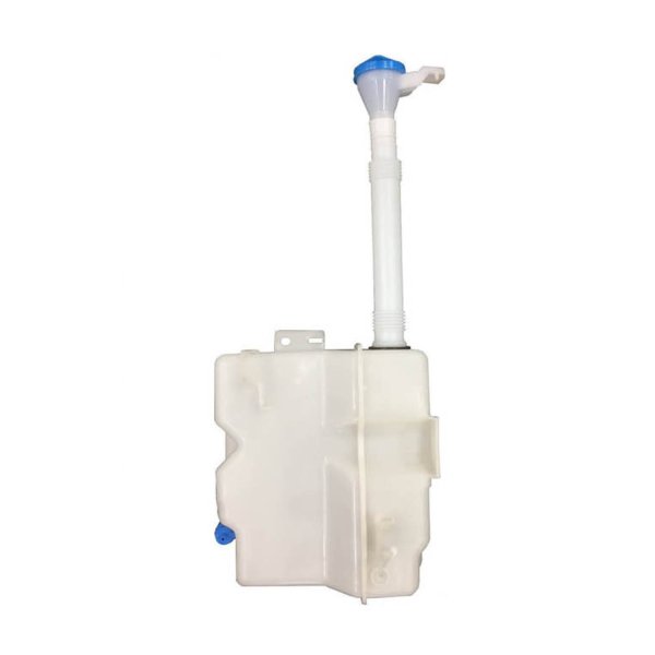 2007 - 2013 Mitsubishi Outlander Windshield Washer Tank Assy
