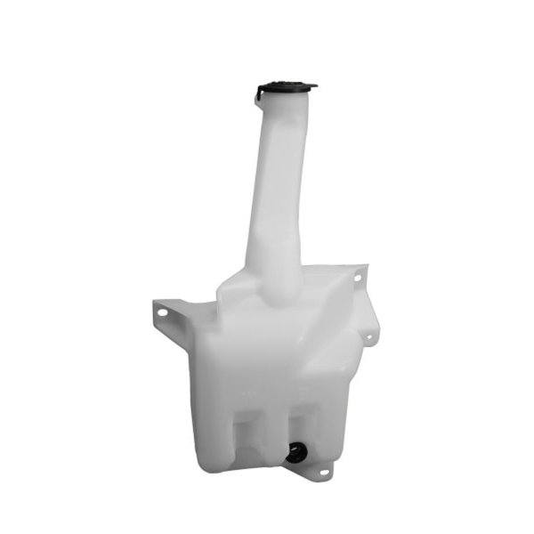 2000 - 2005 Mitsubishi Eclipse Windshield Washer Tank Assembly