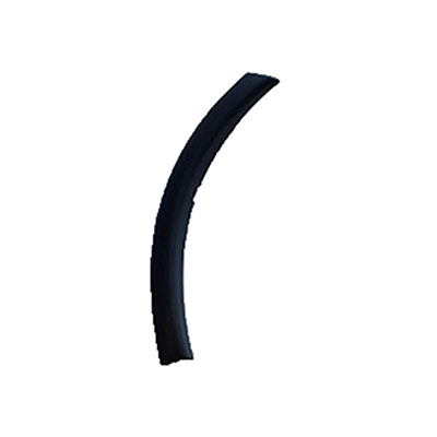 2014 - 2019 Mitsubishi Outlander Front Wheel Opening Molding (Left / Driver Side)
