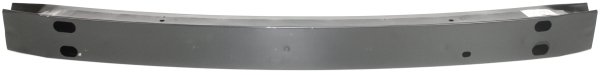 Front Reinforcement for Nissan Sentra 2000-2006, Replacement
