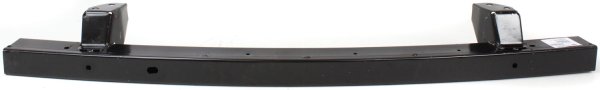 Steel Front Reinforcement for Nissan Frontier 2001-2004, Replacement