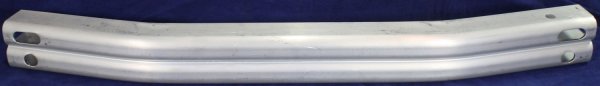 Front Reinforcement for Nissan Murano 2003-2007, Aluminum, Replacement