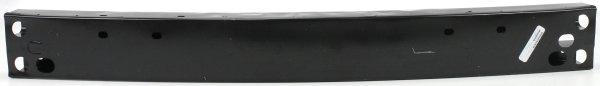 Front Reinforcement for Nissan Altima, Steel, 2007-2008 Models, Suitable for Coupe/Sedan, Replacement