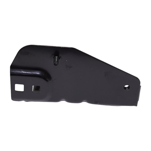 Front Bumper Bracket Retainer Stay for Nissan Sentra 2004-2006, Left (Driver), Replacement