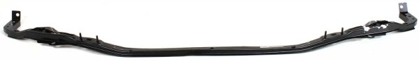 Front Bumper Bracket for Nissan Maxima 2000-2003, Upper, Replacement
