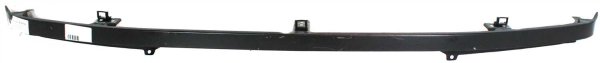 Front Bumper Filler for Nissan Frontier 1998-2000, USA Built, Replacement