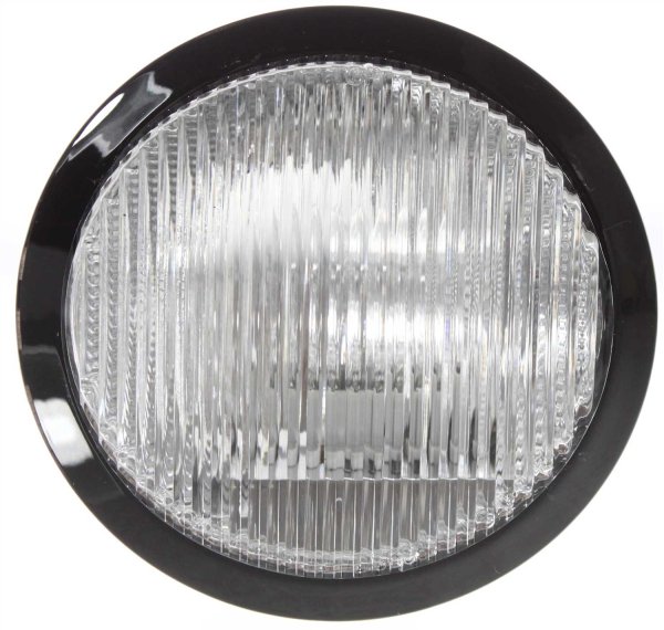 Front Fog Light Assembly for Nissan Maxima 2004-2006, Left (Driver) Side, Replacement