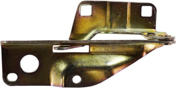 2000 - 2006 Nissan Sentra Hood Hinge Assy