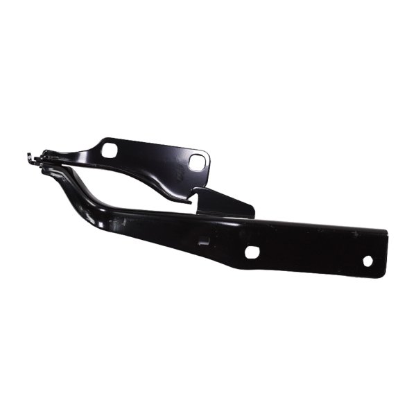 Hood Hinge for 2002-2006 Nissan Altima, Left (Driver) Side, Replacement