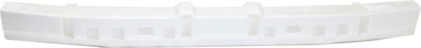 Rear Bumper Absorber for Maxima 2005-2006, Impact, Replacement