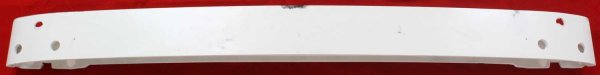 Rear Reinforcement for Nissan Quest 2004-2009, Fiberglass, Replacement