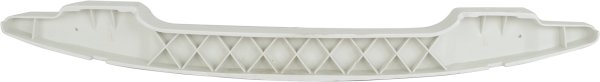 Rear Reinforcement for Nissan Altima 2002-2006, Fiberglass, Replacement