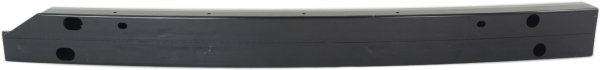 Steel Rear Reinforcement for Nissan Versa Hatchback (2007-2012), Sedan (2007-2011), Replacement