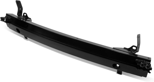 2020 - 2021 Nissan Frontier Bumper Reinforcement