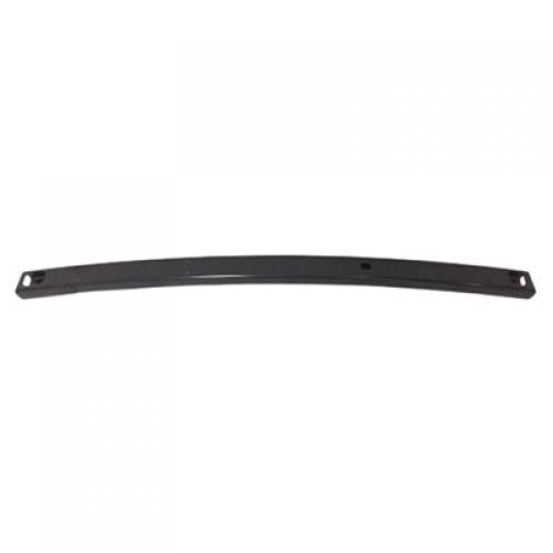 2018 - 2024 Nissan Kicks Front Bumper Reinforcement Lower