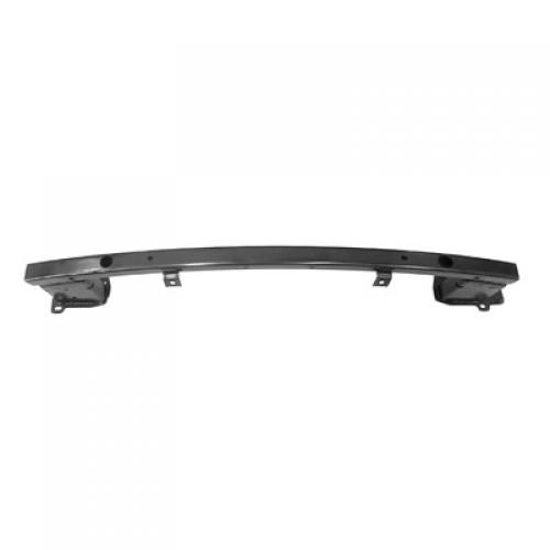 2021 - 2025 Nissan Rogue Front Bumper Reinforcement Lower