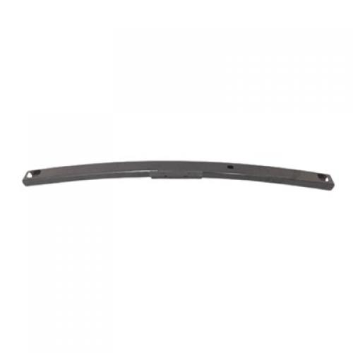 2021 - 2021 Nissan Kicks Front Bumper Reinforcement Lower