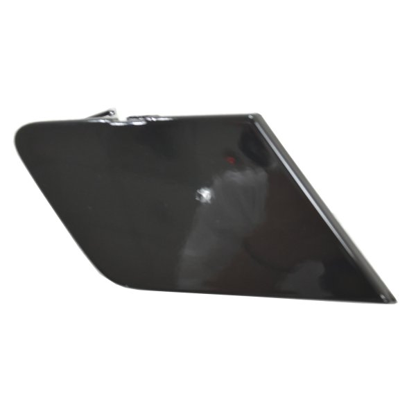 2016 - 2018 Nissan Maxima Tow Hook Cover