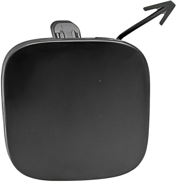 2024 - 2025 Nissan Rogue Tow Hook Cover