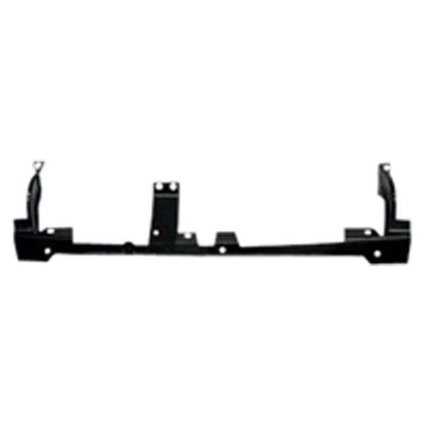 2009 - 2018 Nissan Frontier Upper Bumper Retainer
