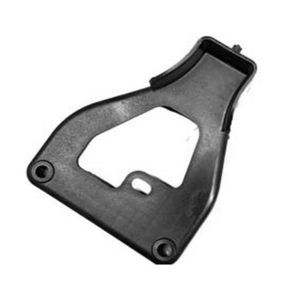 2013 - 2020 Nissan Pathfinder Front Bumper Cover Retainer