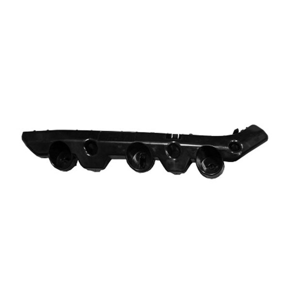 2016 - 2018 Nissan Sentra Front Bumper Bracket - Left (Driver)