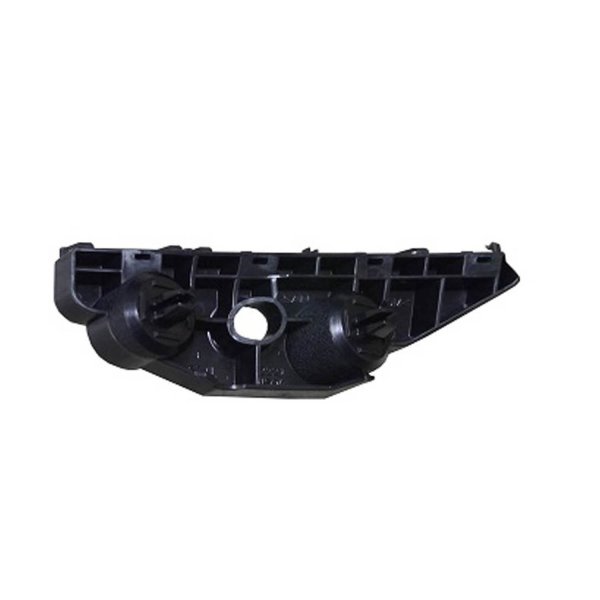 2016 - 2018 Nissan Altima Front Upper Bumper Bracket - Right (Passenger)