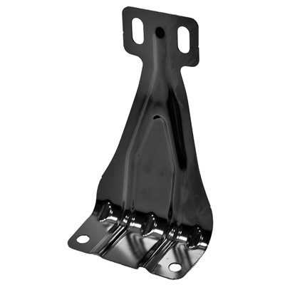 2007 - 2013 Nissan Altima Front Bumper Cover Retainer Lower