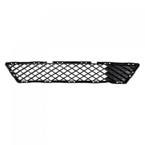 2015 - 2016 Nissan Versa Note Front Bumper Grille