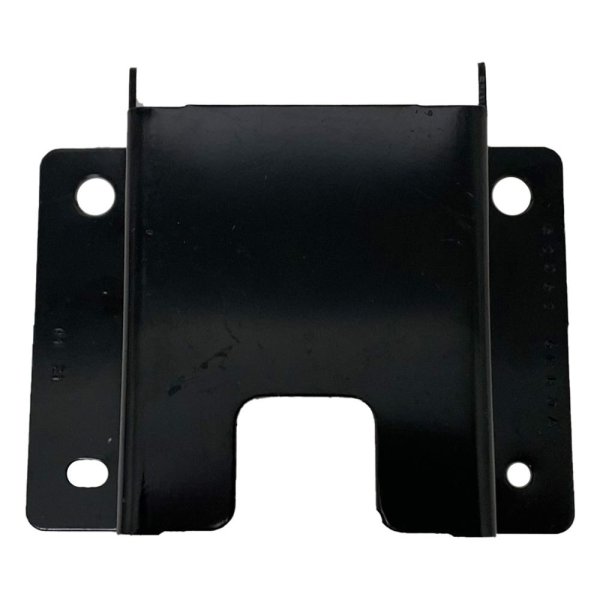 2020 - 2023 Nissan Sentra Front Bumper Cover Support