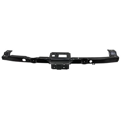 2022 - 2024 Nissan Pathfinder Front Bumper Cover Support