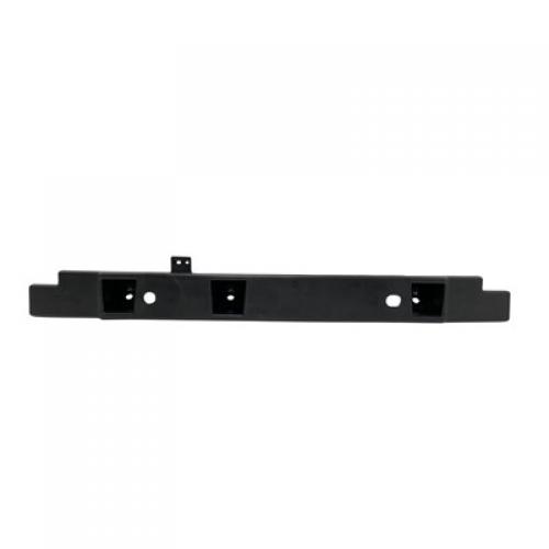 2022 - 2024 Nissan Frontier Front Bumper Cover Support