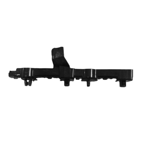 2017 - 2022 Nissan Rogue Sport Front Bumper Bracket - Left (Driver)