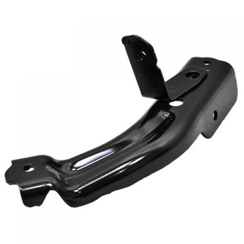 2019 - 2024 Nissan Murano Front Bumper Cover Support (Left / Driver Side)
