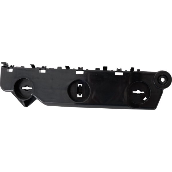 2021 - 2025 Nissan Rogue Front Bumper Cover Support (Left / Driver Side)