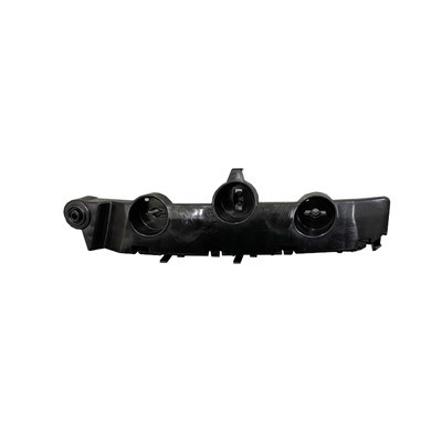 2022 - 2024 Nissan Pathfinder Front Bumper Bracket - Left (Driver)