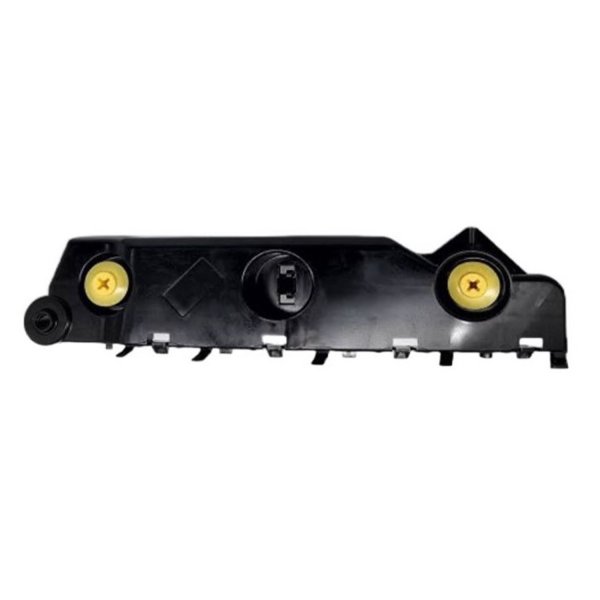 2021 - 2025 Nissan Rogue Front Bumper Cover Support (Left / Driver Side)